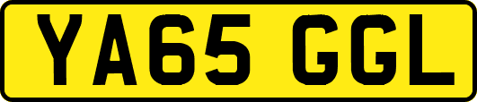 YA65GGL