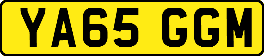 YA65GGM