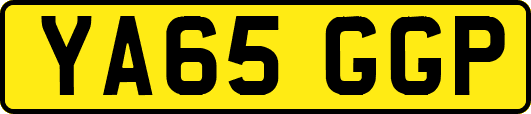 YA65GGP