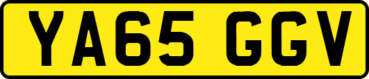 YA65GGV