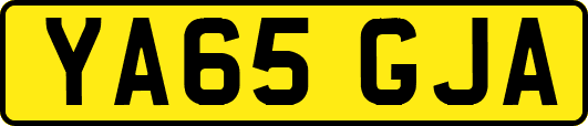 YA65GJA