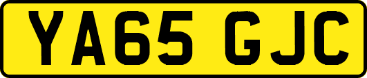 YA65GJC
