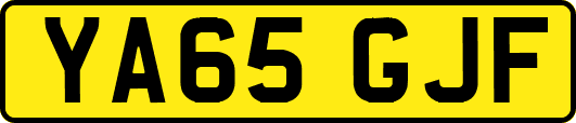 YA65GJF