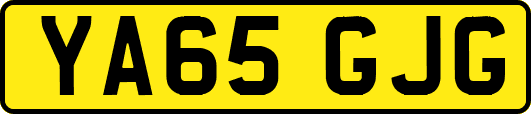 YA65GJG