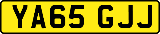 YA65GJJ