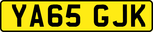 YA65GJK