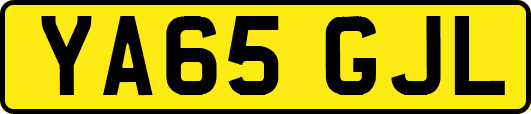 YA65GJL