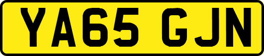 YA65GJN