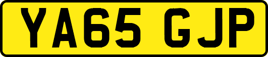 YA65GJP