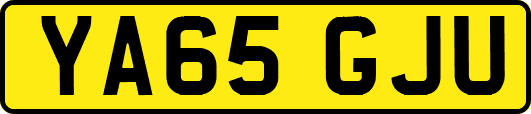 YA65GJU