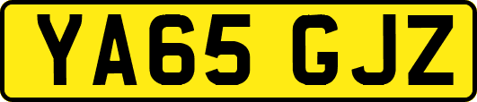 YA65GJZ