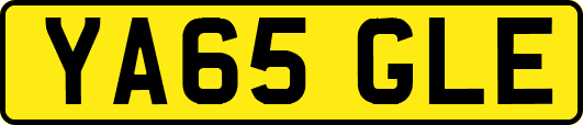 YA65GLE