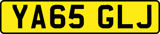 YA65GLJ