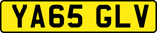 YA65GLV