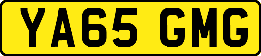 YA65GMG