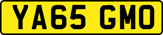 YA65GMO