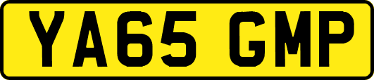 YA65GMP