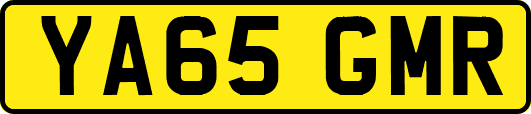 YA65GMR