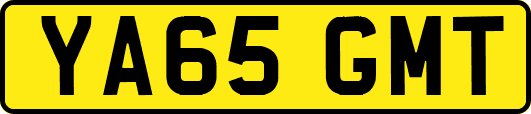 YA65GMT
