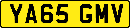 YA65GMV