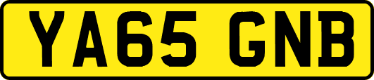 YA65GNB