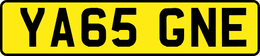 YA65GNE