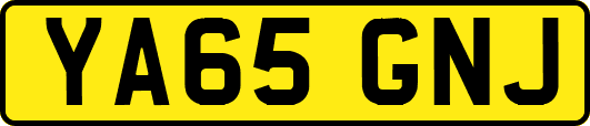 YA65GNJ