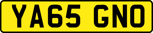 YA65GNO