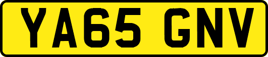 YA65GNV