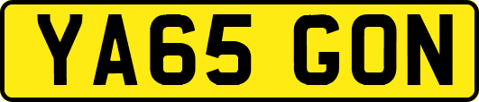YA65GON