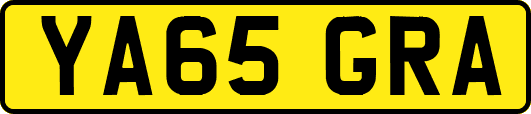 YA65GRA
