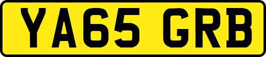 YA65GRB