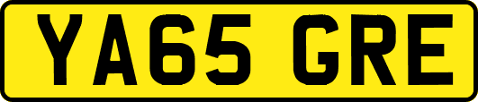 YA65GRE
