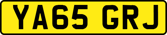 YA65GRJ