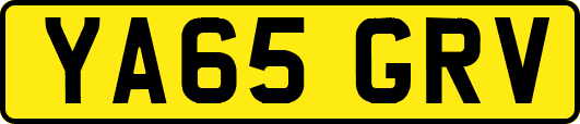 YA65GRV