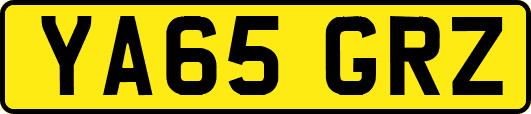 YA65GRZ