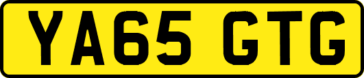 YA65GTG