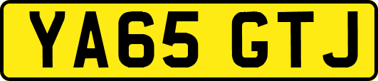 YA65GTJ