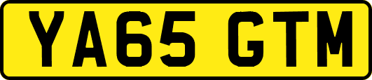 YA65GTM