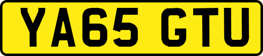 YA65GTU