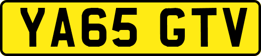YA65GTV
