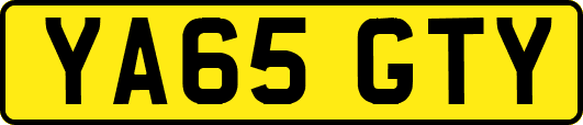 YA65GTY