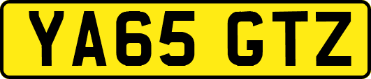 YA65GTZ