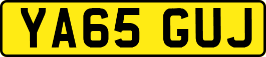 YA65GUJ