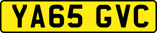 YA65GVC