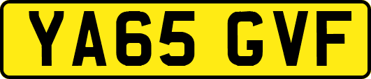 YA65GVF