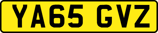 YA65GVZ