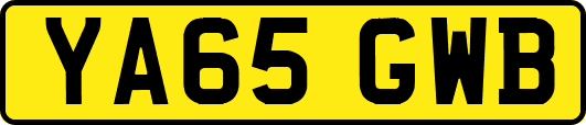 YA65GWB