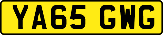 YA65GWG