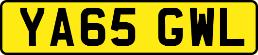 YA65GWL
